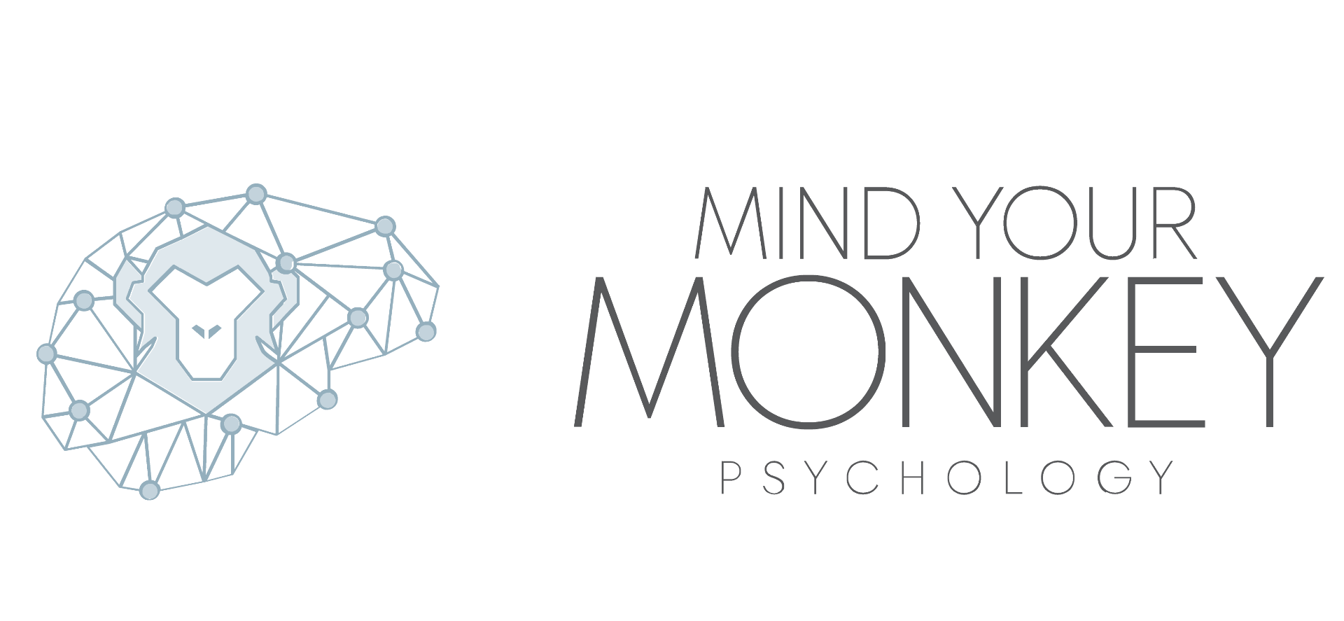 Mind Your Monkey Psychology